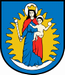 Rada Miejska w Wolsztynie
